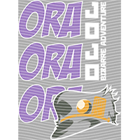 Japanese anime-JP 1942